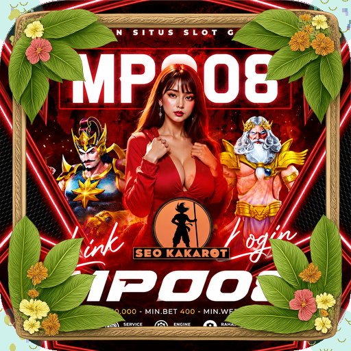 mpo08 — galeri pratinjau Resmi APK